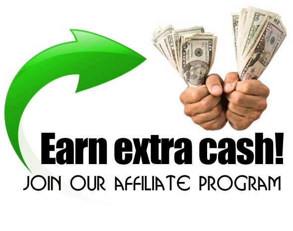 best way to make money with affiliate programs