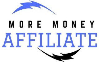 More Money Affiliate | Freedom From Your 9-5
